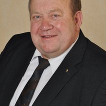 Otto-U. Härter