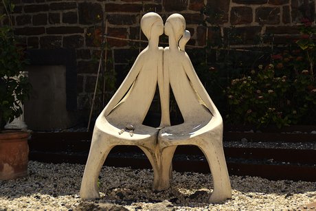 LebensKunstMarkt Remagen