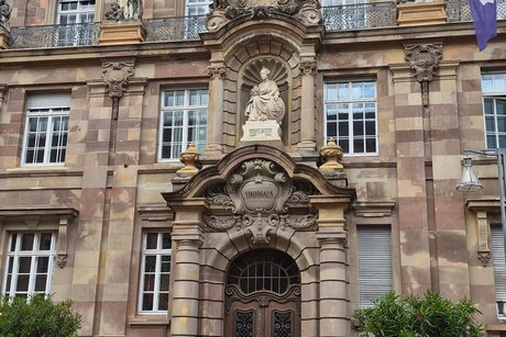 VdK OV Kinderbeuern-Bengel