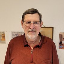 G&uuml;nther Rosinski, KV-Beisitzer