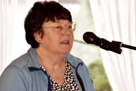 Weihnachtsfeier 2025