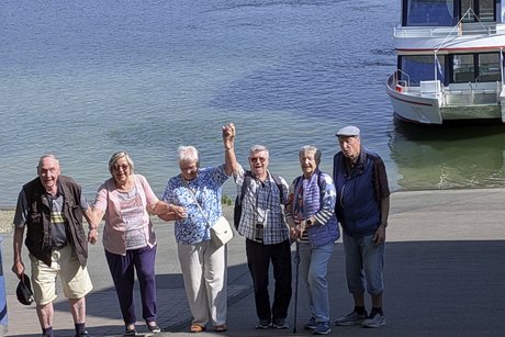 Edersee