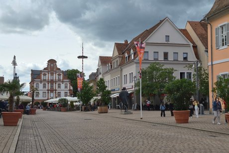 VdK OV Kinderbeuern-Bengel