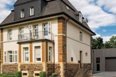 Weingut Losen-Bockstanz