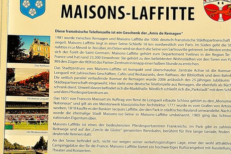 LebensKunstMarkt Remagen