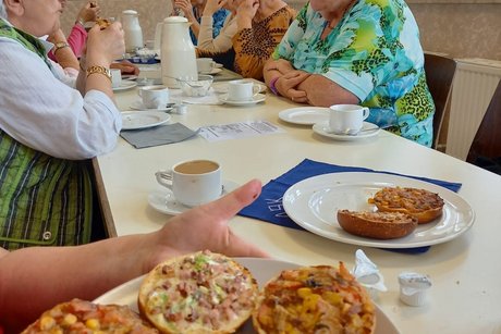 VdK Ortsverband
