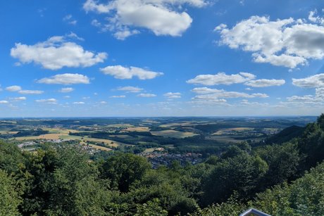 ohne
