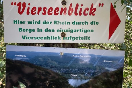 Rundgang