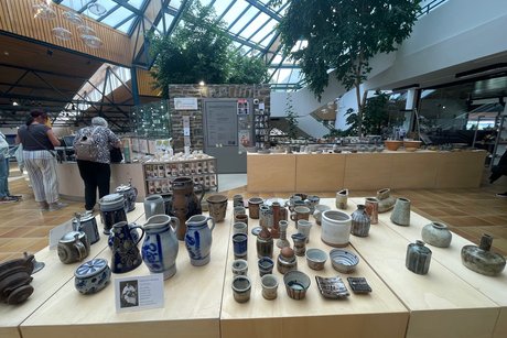 Keramikmuseum