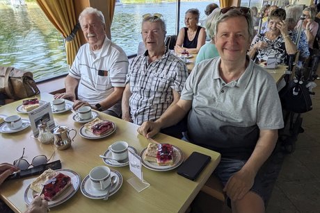 Edersee
