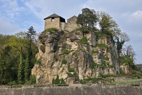 Wachau
