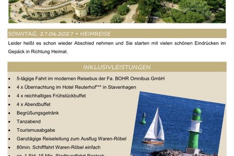 Programm
