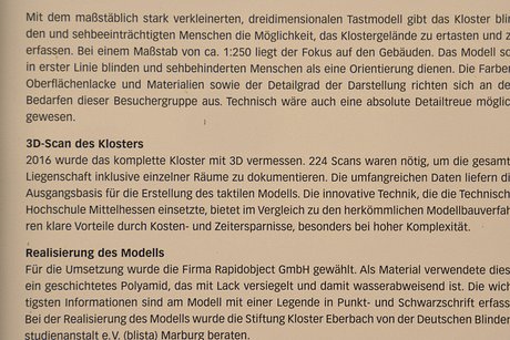 Weihnachtsfahrt Kloster Eberbach 2025 Weihnachtsfahrt Kloster Eberbach 2025