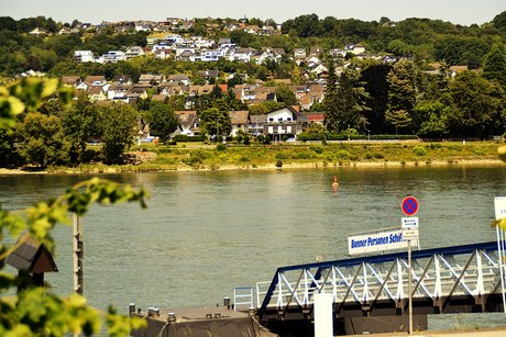 LebensKunstMarkt Remagen