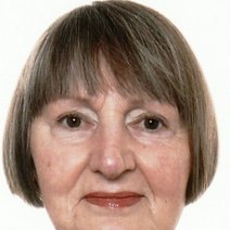 Frauen / Seniorenbeauftragte