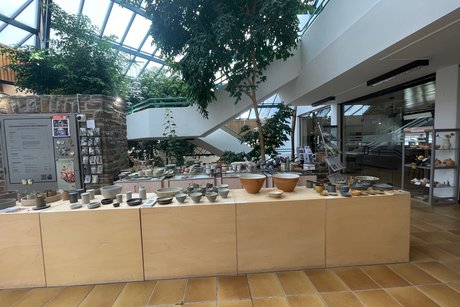 Keramikmuseum