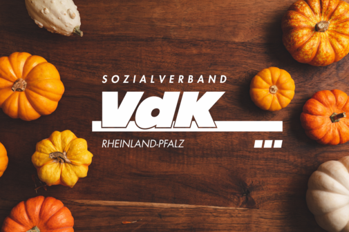 Herbst Grüße