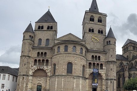 Trier