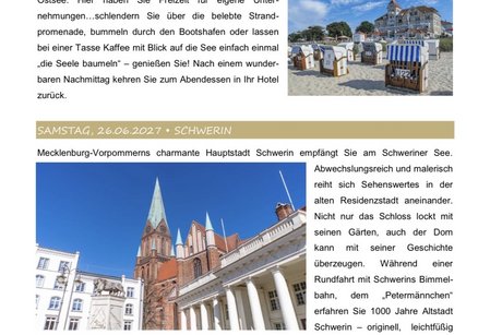 Programm