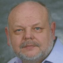 Karl Kosney