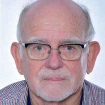 Karl Kreten