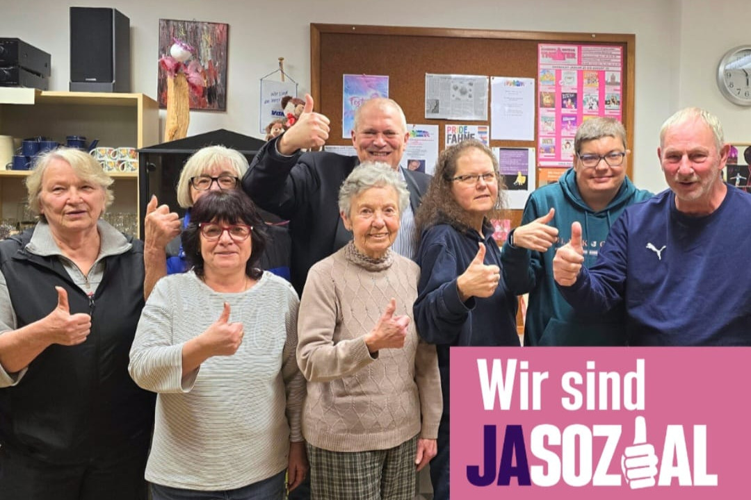 Vorstand Gesamt