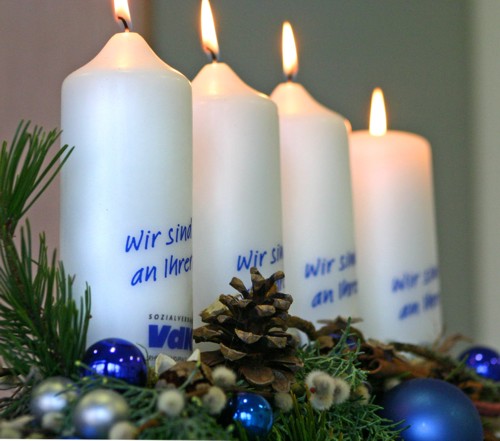 Advent