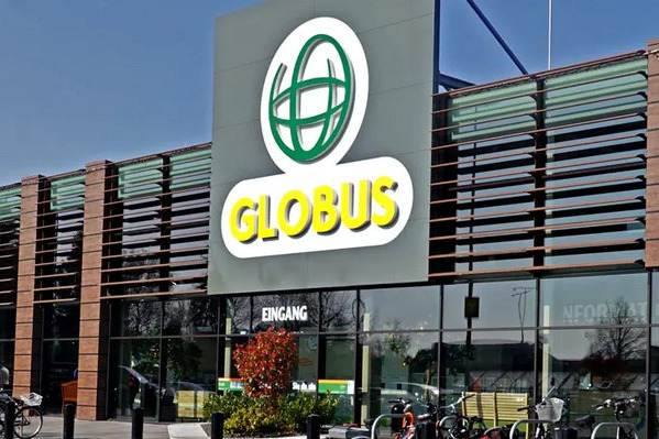 Globua