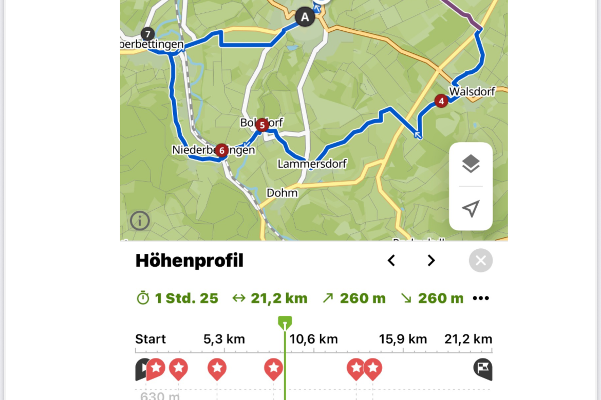 Tourplan Tourplan