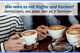 Daus Kaffee