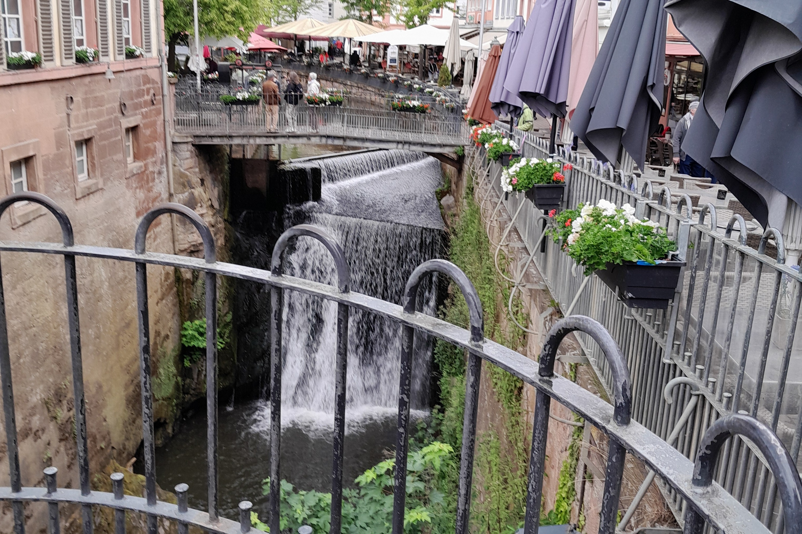 Saarburg