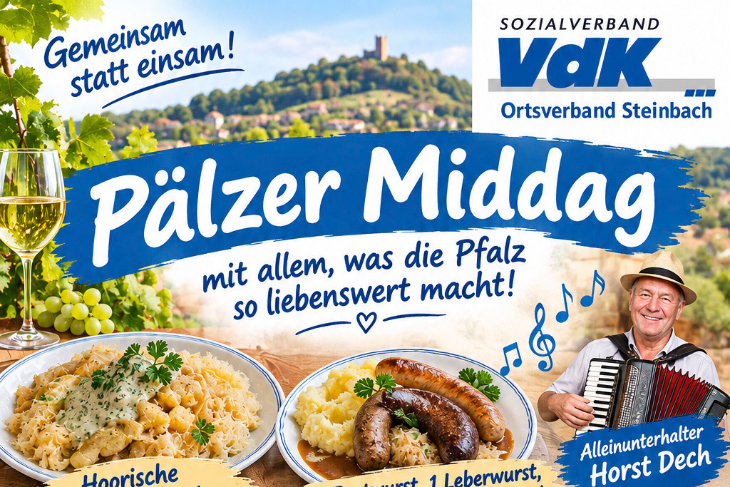 Entwurf - Änderungen vorbehalten Entwurf