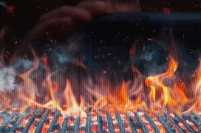 Grillfest 2026 VDK - OV-Sehlem-Esch