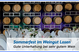 Weingut Losen