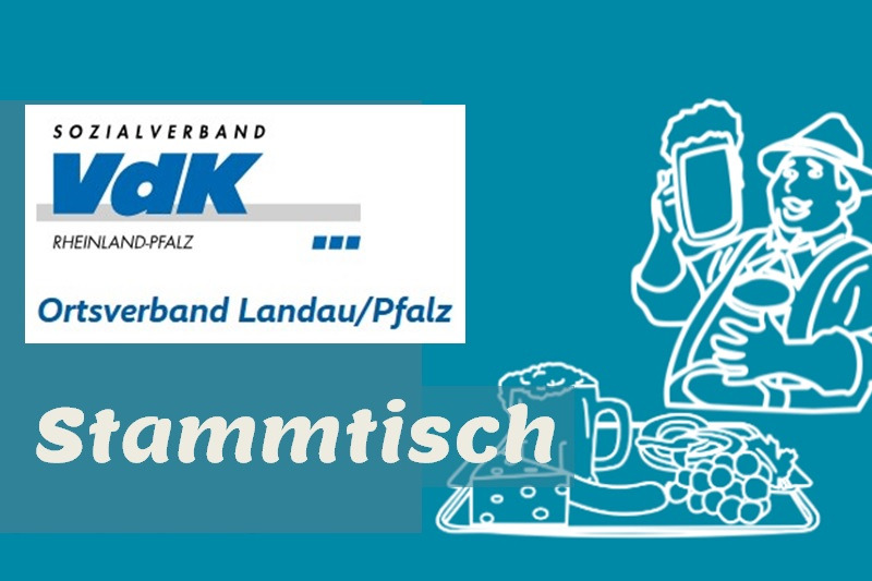 Stammtisch