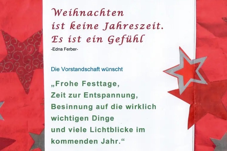 FroheWeihnachten2025