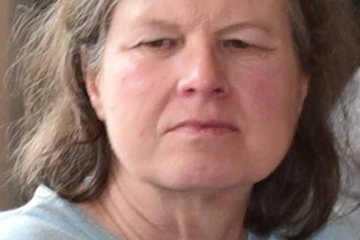 Ulrike Schmoll verstorben am 27.4.2026