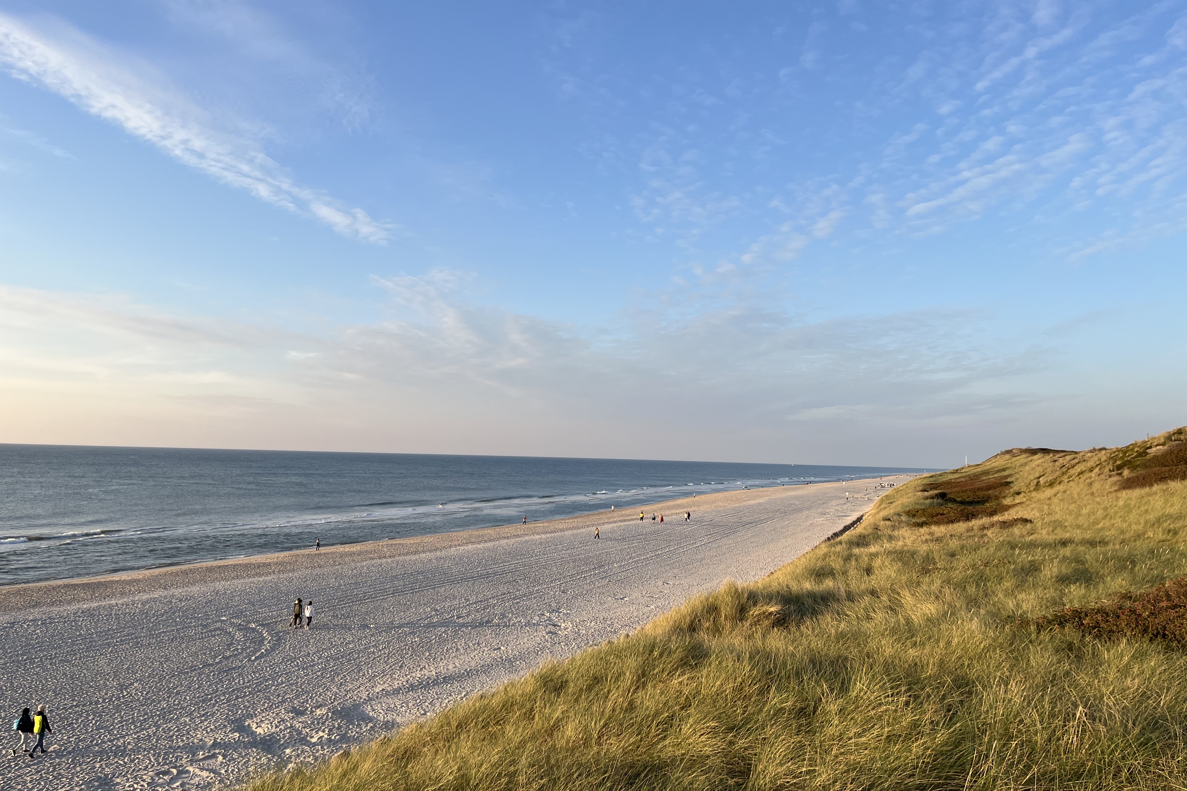 Sylt
