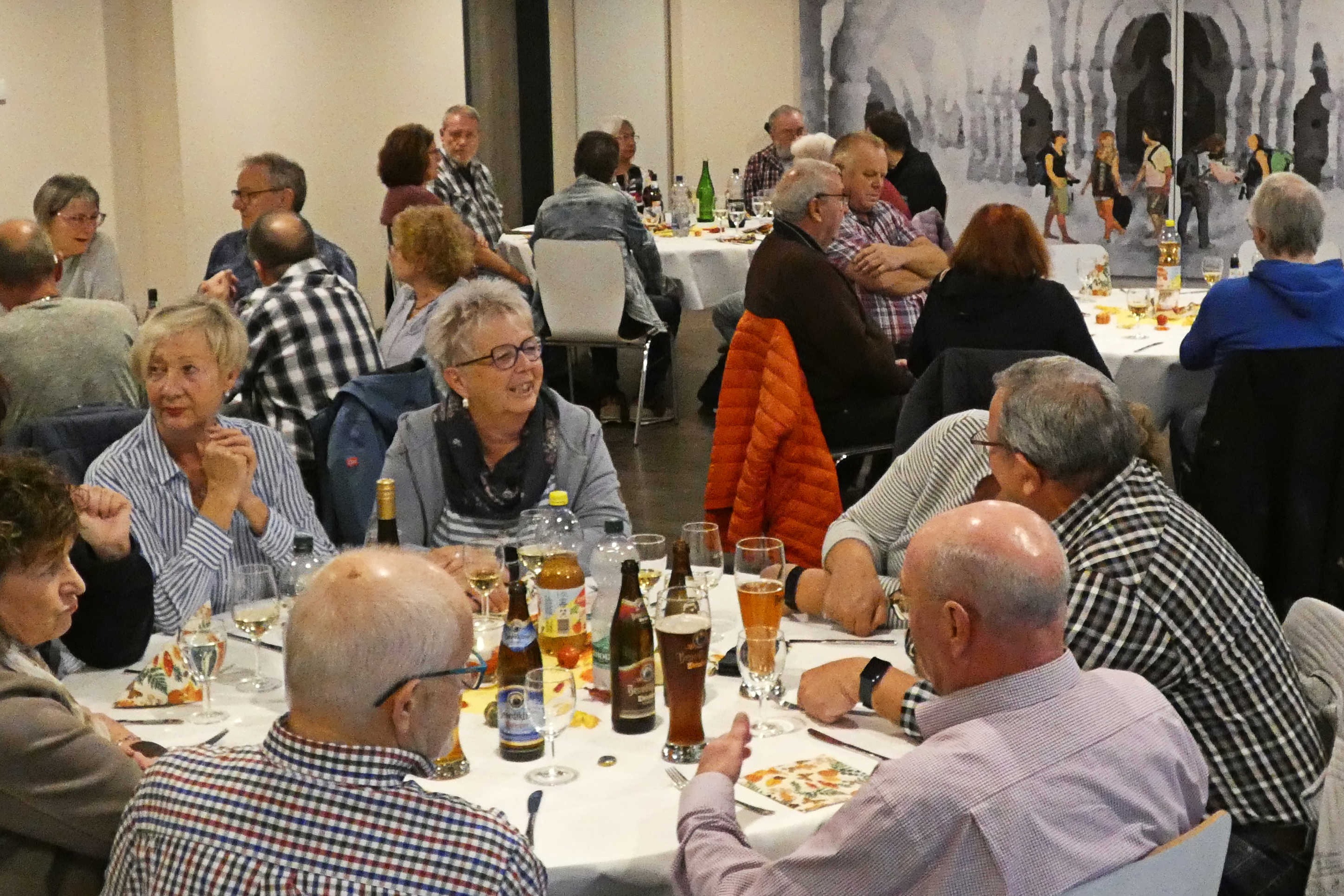 D&ouml;ppekooche-Essen