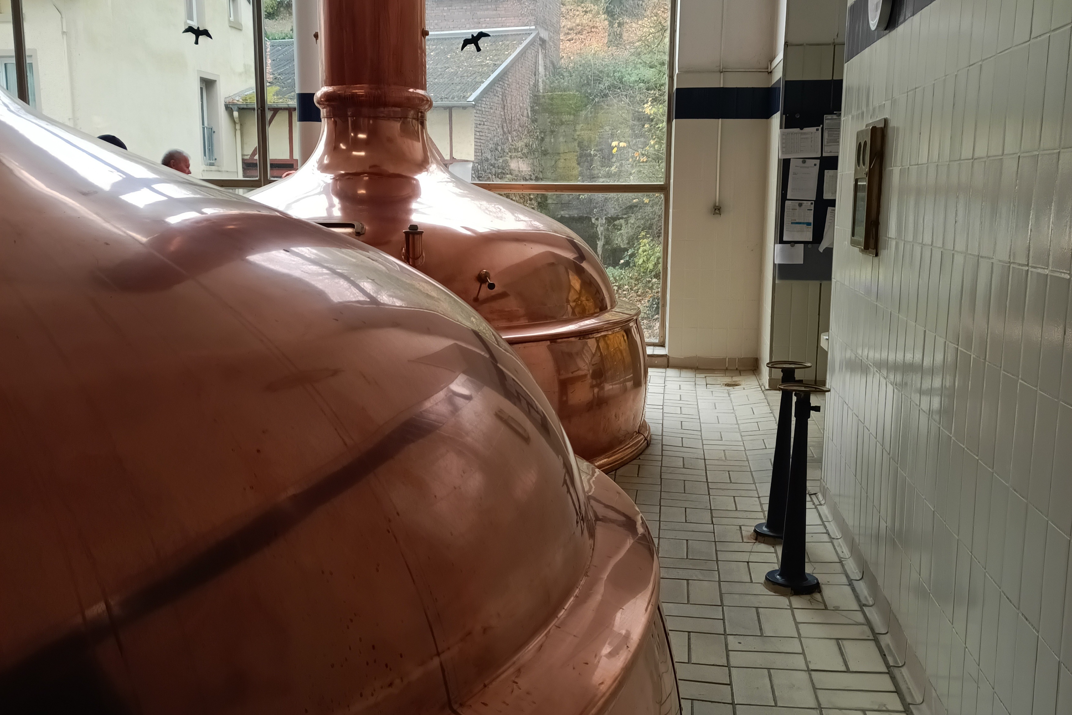 Kirnerbrauereiausflugvdk