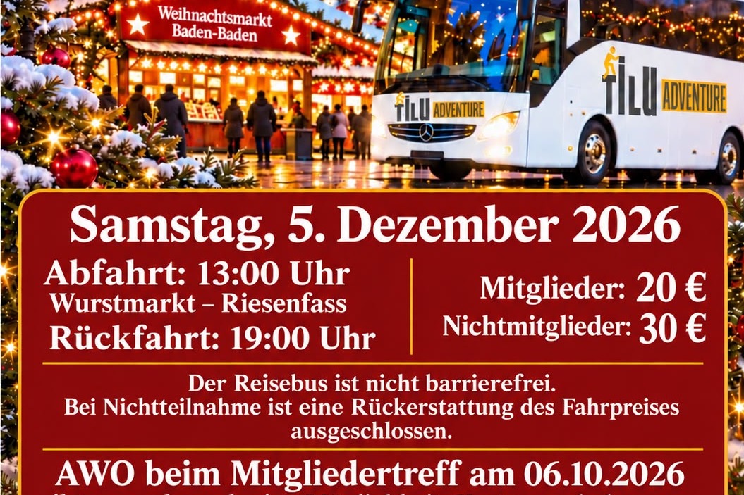 selbst erstellt