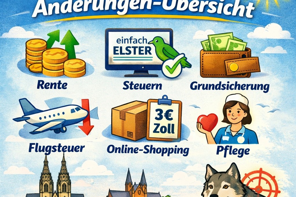VdK