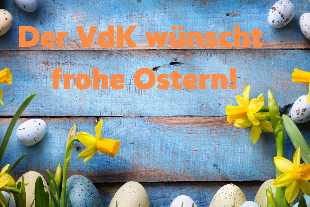 Der Vorstand